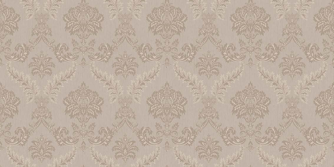 Tapeta Elite Classic 12141-2 10.6m2 - KONIEC KOLEKCJI
