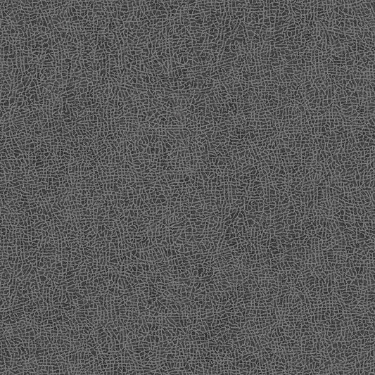 DK.22110-3 cracked concrete
