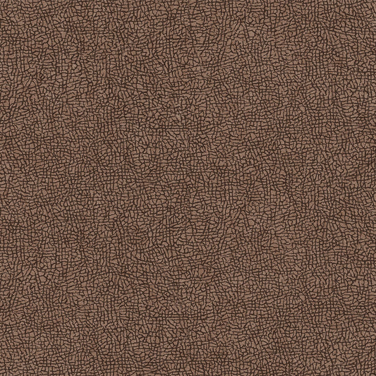 DK.22110-4 cracked concrete