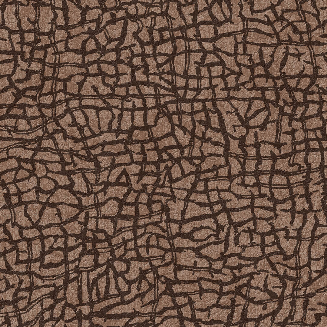 DK.22110-4 popękany beton