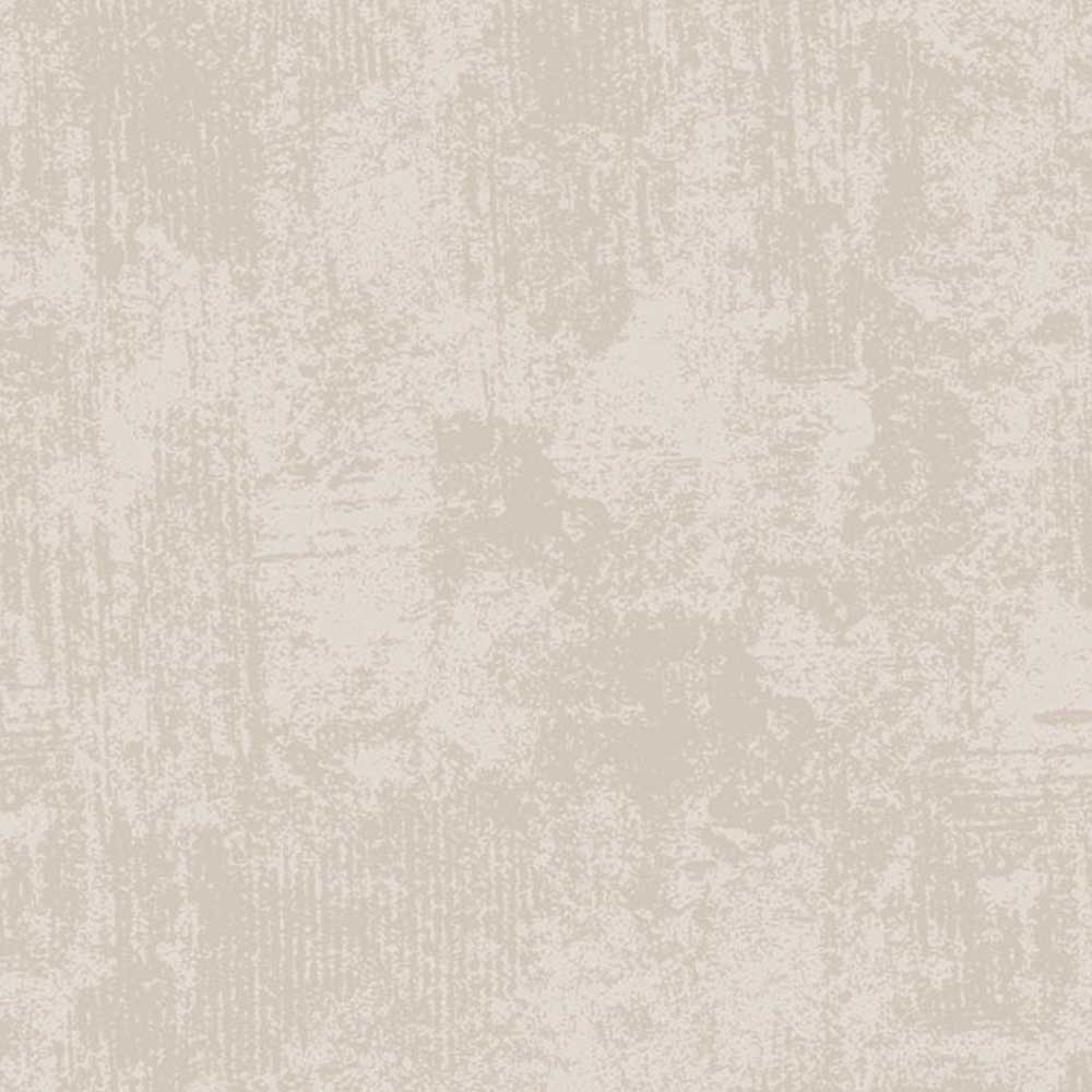 Tapeta Elite Classic - beton 11152-3 10.6m2 - KONIEC KOLEKCJI