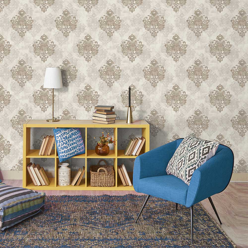 Tapeta Elegant - Elite Classic 11160-6 10.6m2 - KONIEC KOLEKCJI