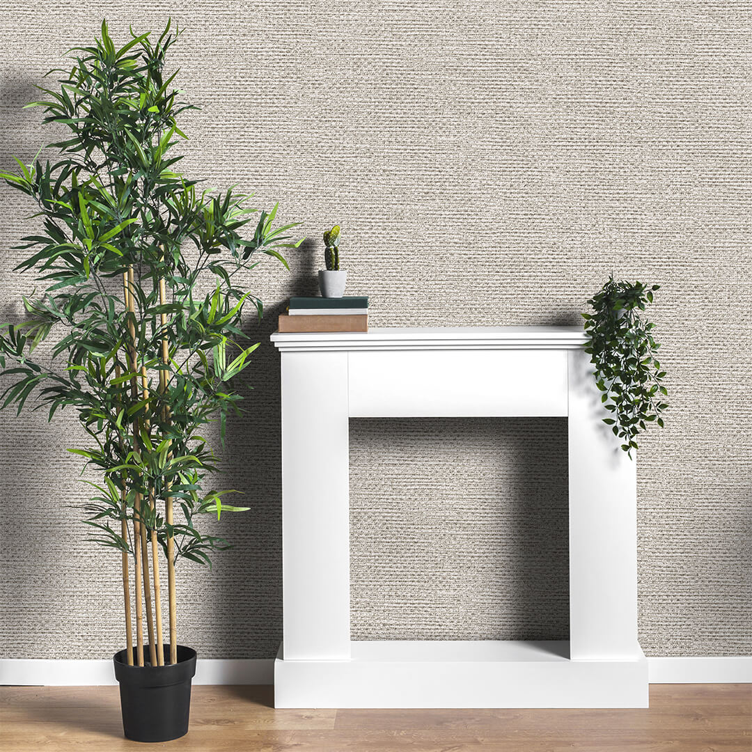 DK.22630-2 canvas