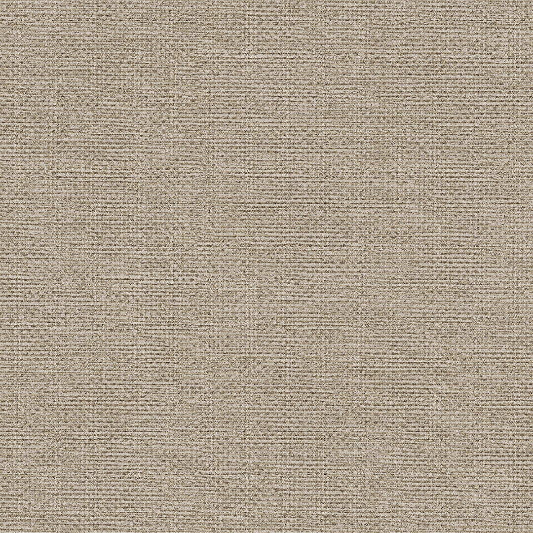 DK.22630-3 canvas