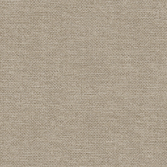 DK.22630-3 canvas