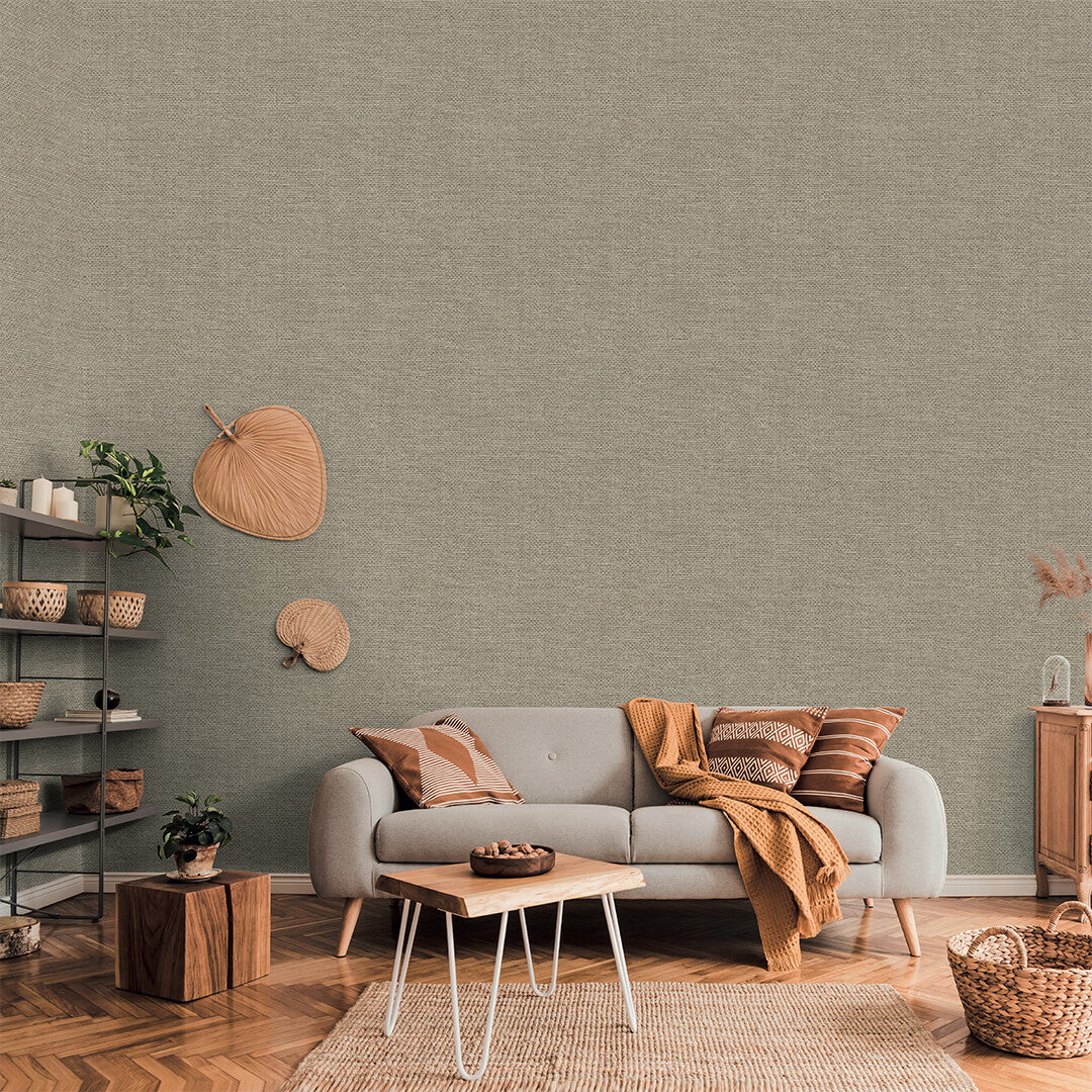 DK.22630-3 canvas