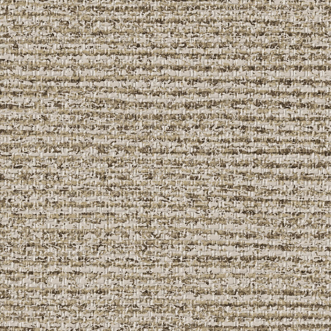 DK.22630-3 canvas