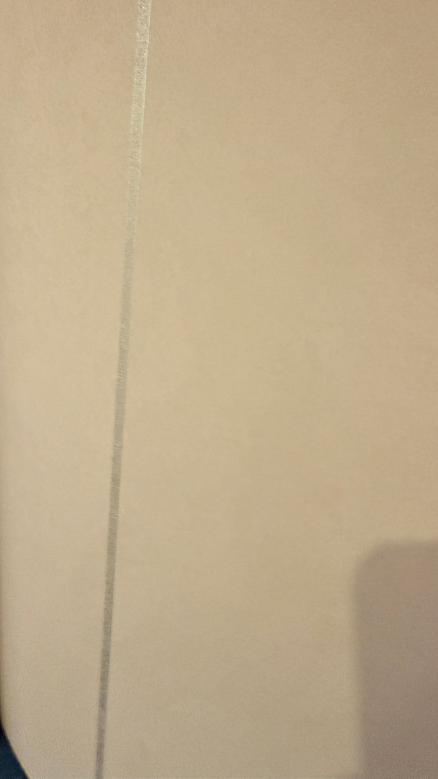 EQUATOR LINES