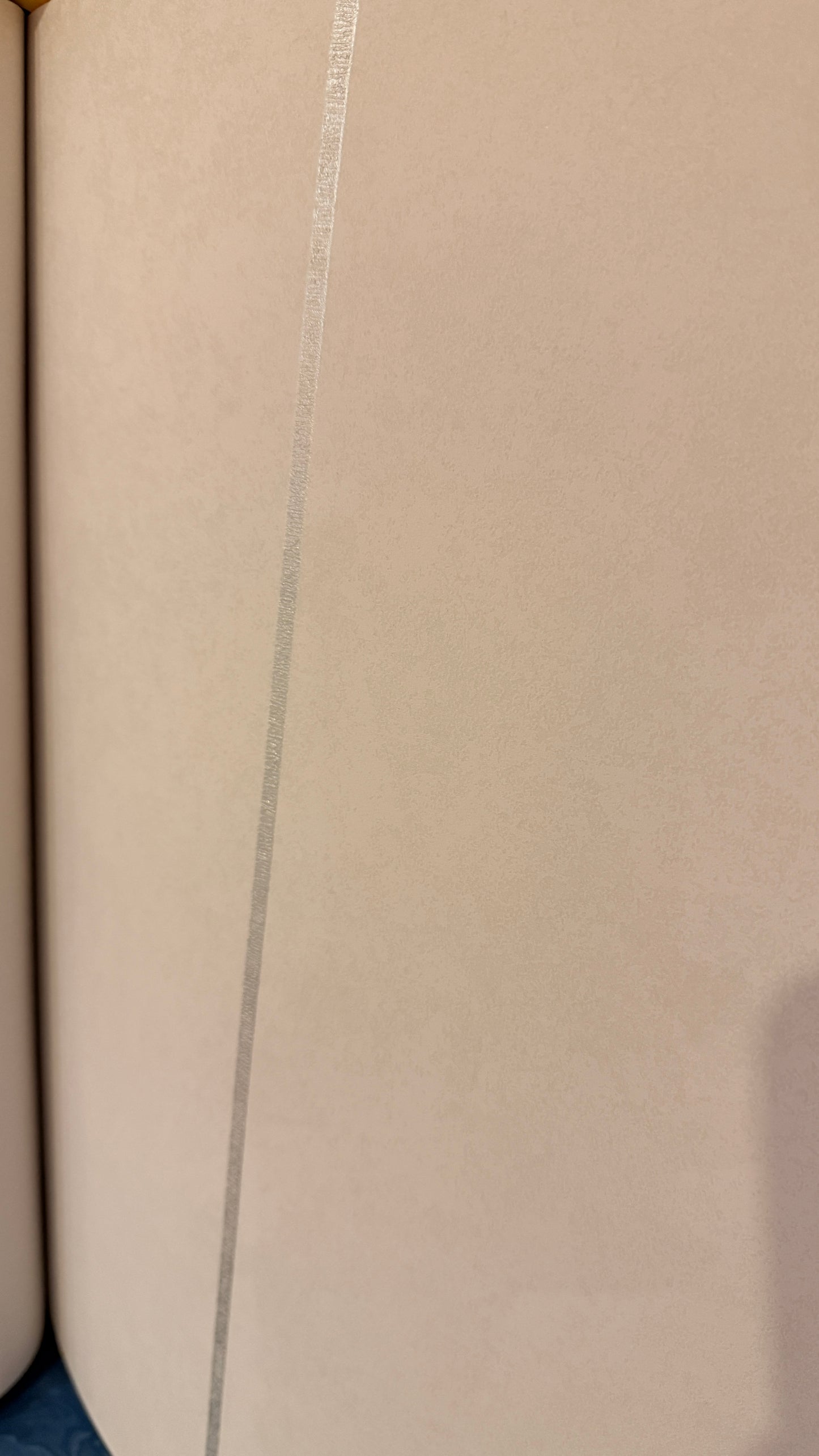EQUATOR LINES