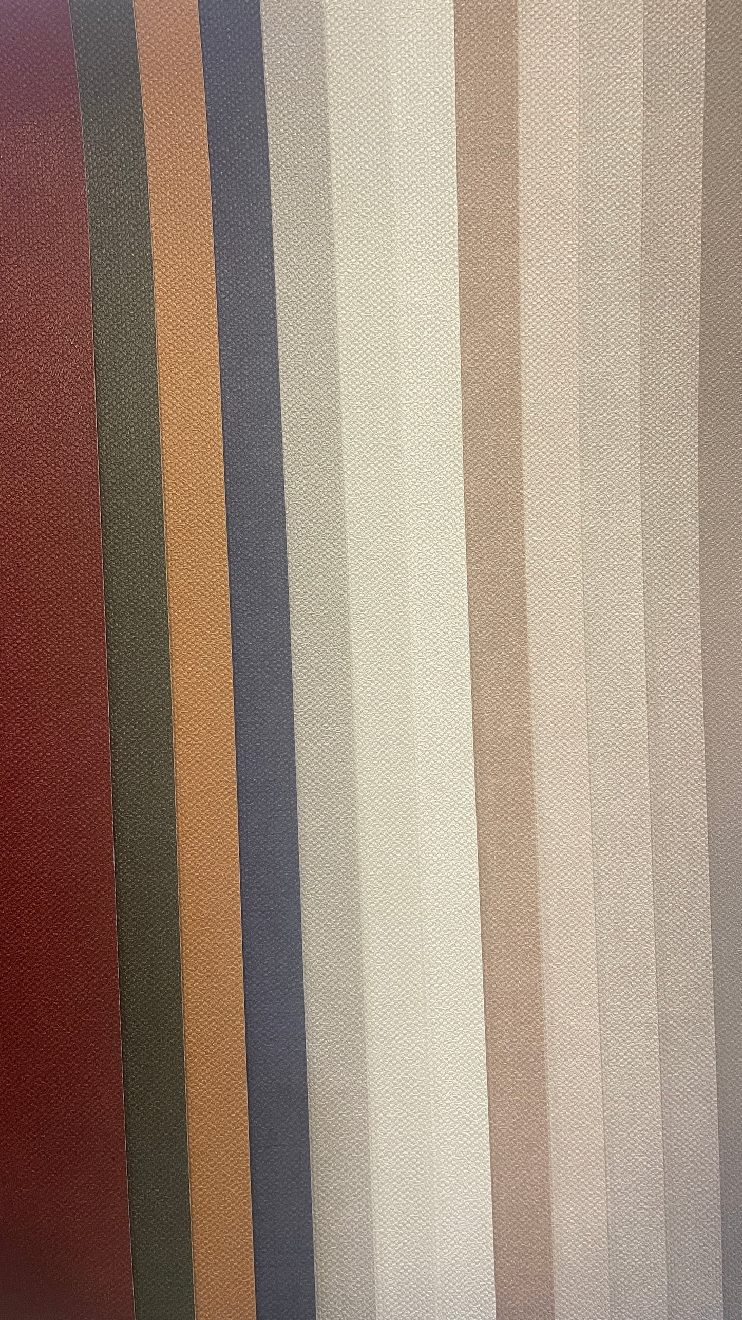 DK.28333-7 Linen tapeta strukturalna