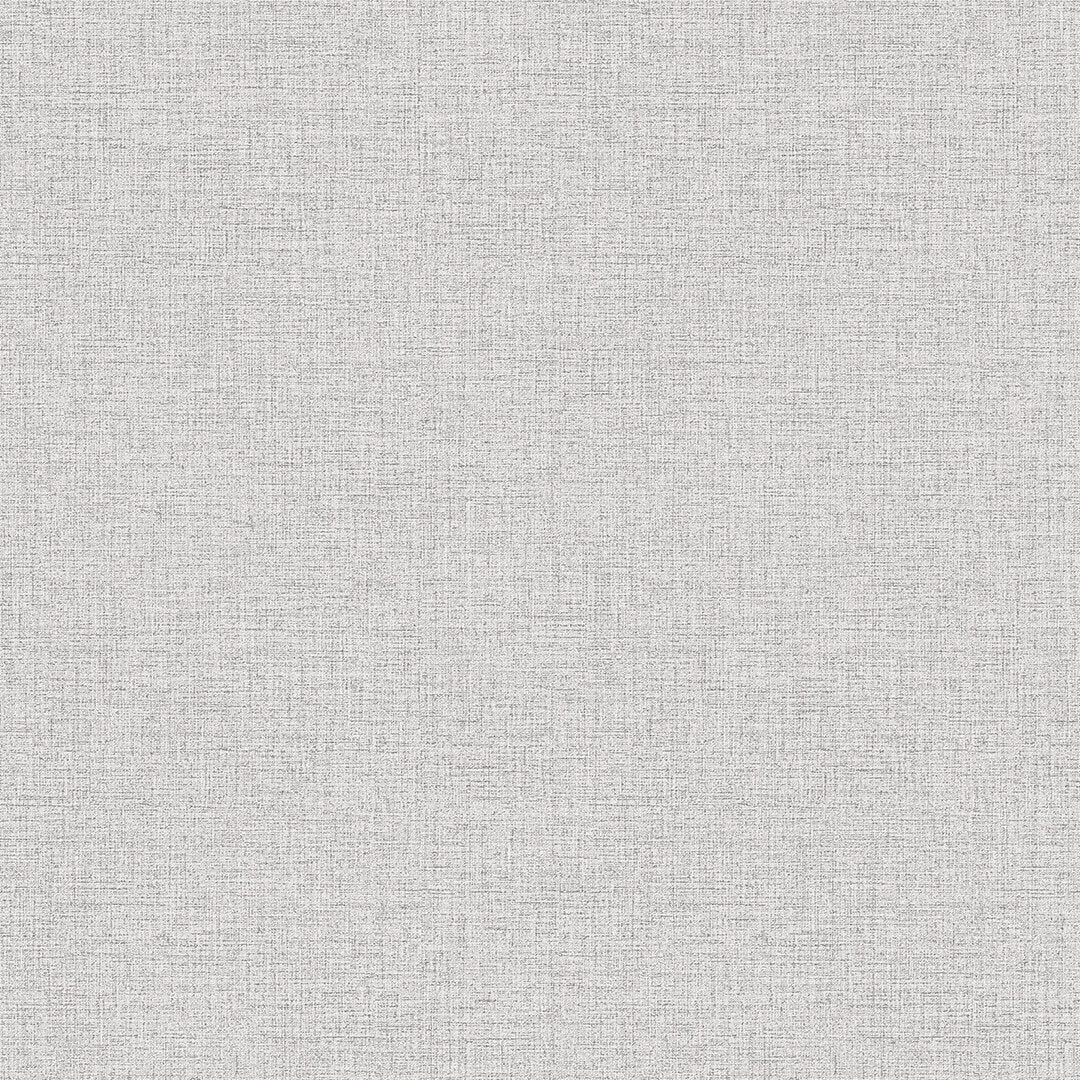 DK.22730-1