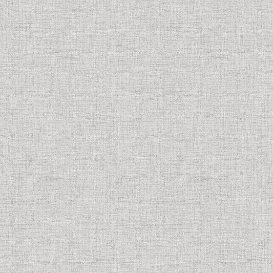 DK.22730-1