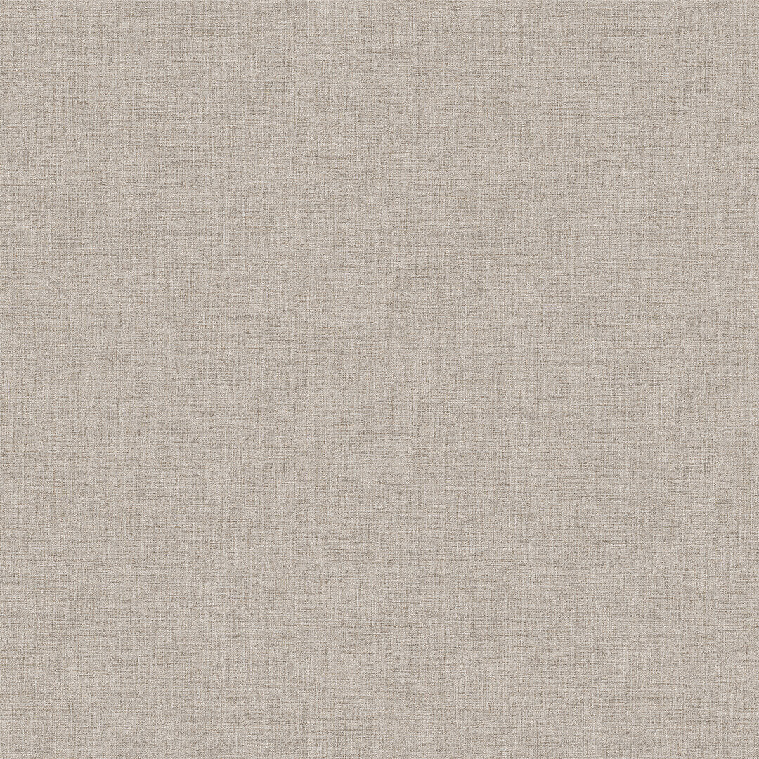 DK.22730-3