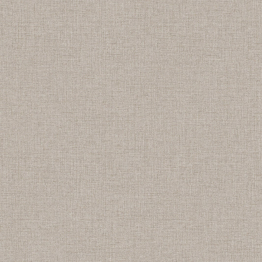 DK.22730-3