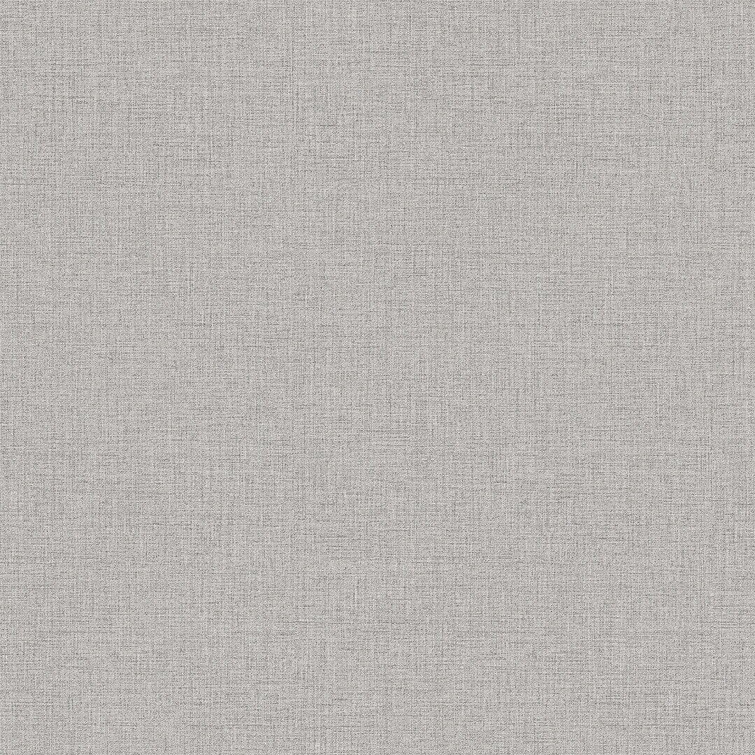 DK.22730-4