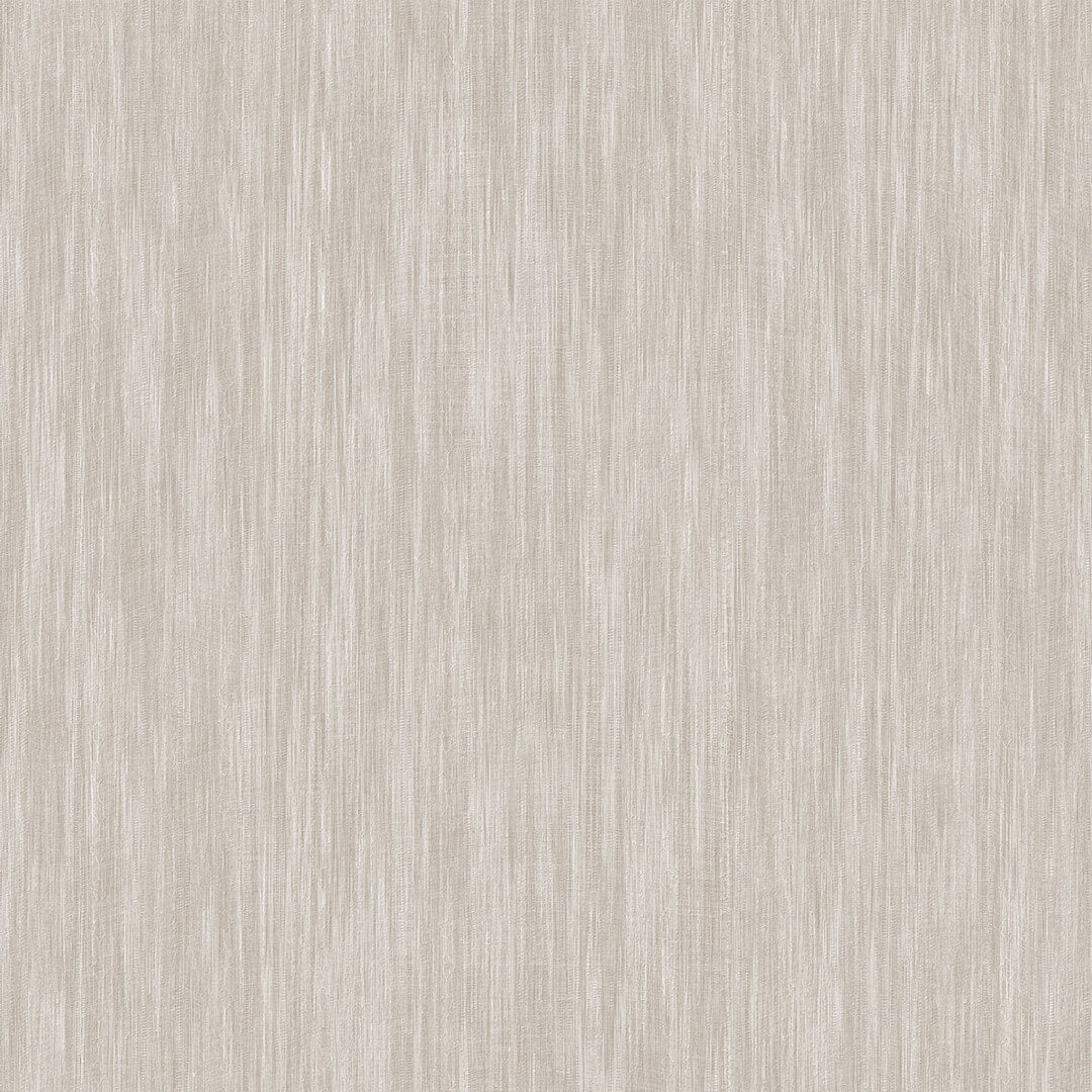 DK.22430-1