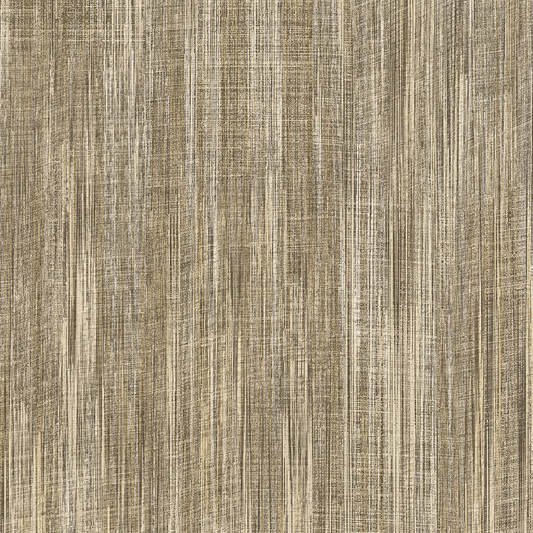 DK.22430-2 - Natura - tapeta strukturalna