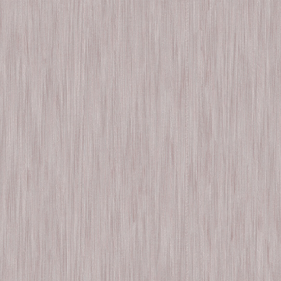 DK.22430-5