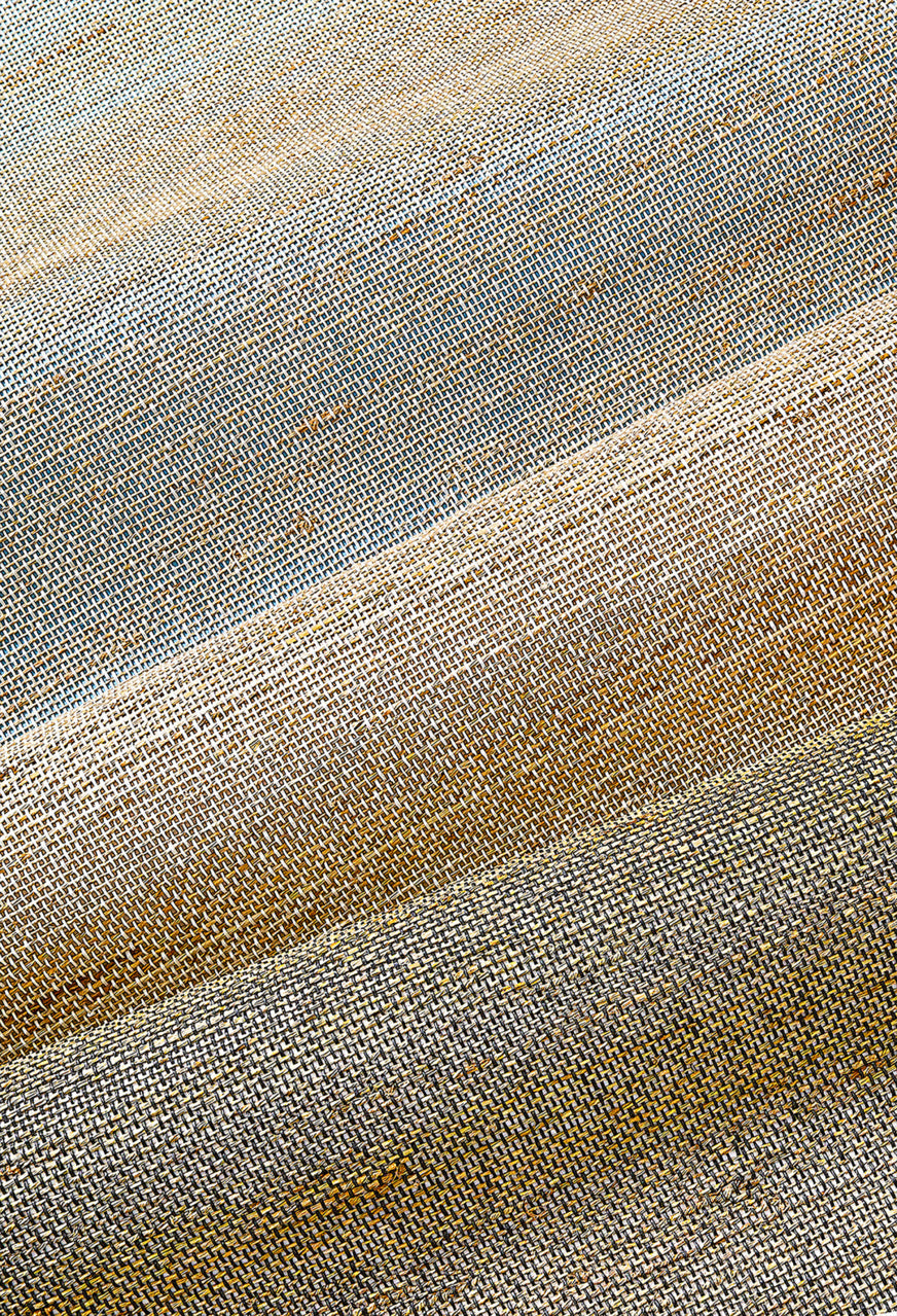 Tapeta naturalna Seaside Jute