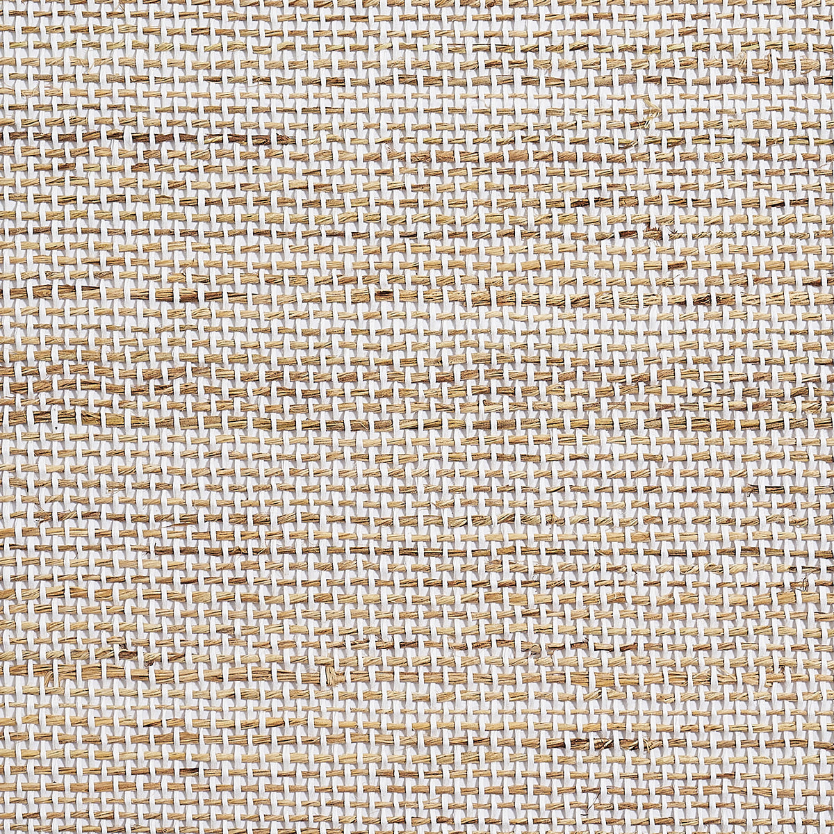 Tapeta naturalna Seaside Jute