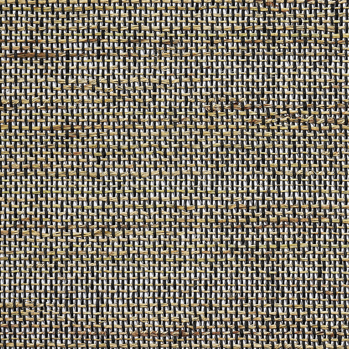 Tapeta naturalna Seaside Jute