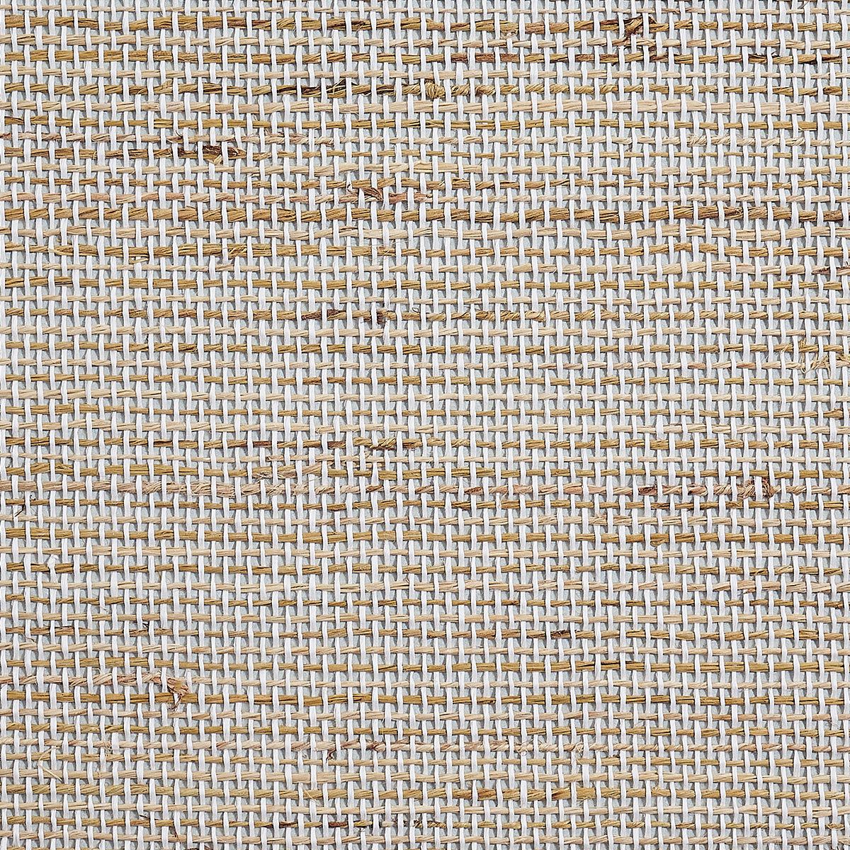 Tapeta naturalna Seaside Jute