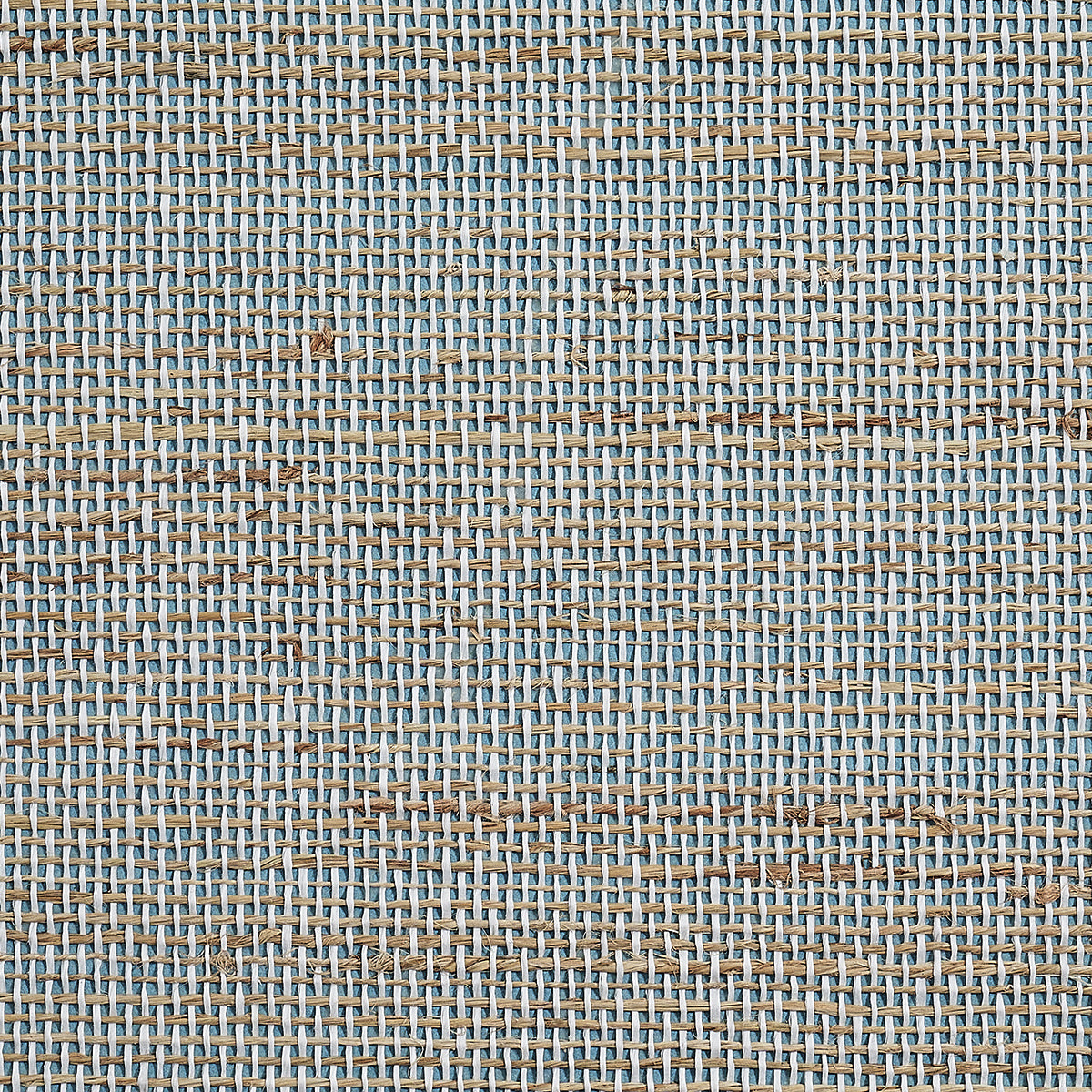 Tapeta naturalna Seaside Jute