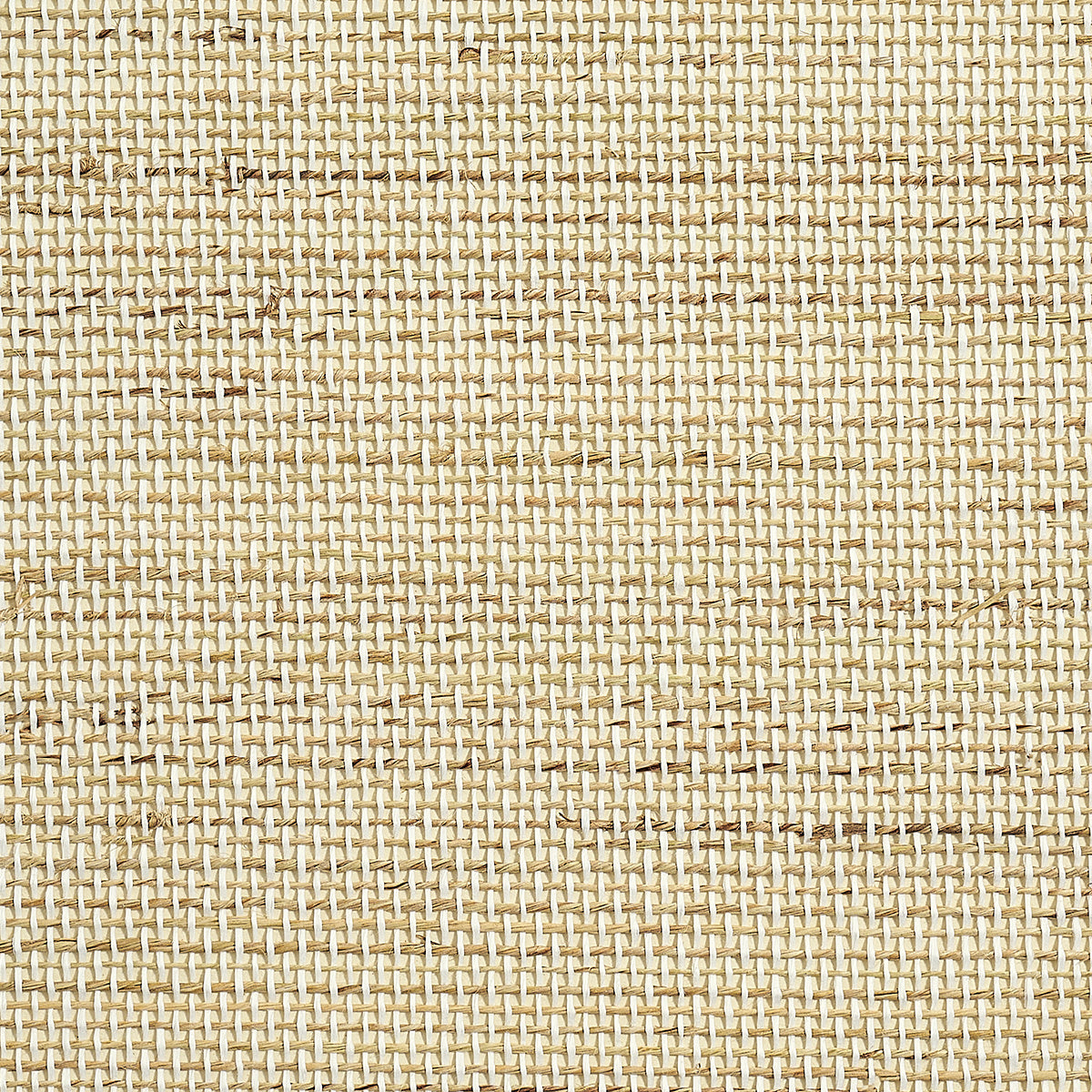 Tapeta naturalna Seaside Jute