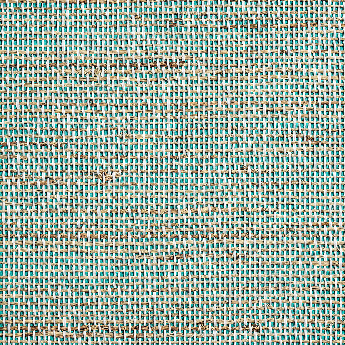 Tapeta naturalna Seaside Jute