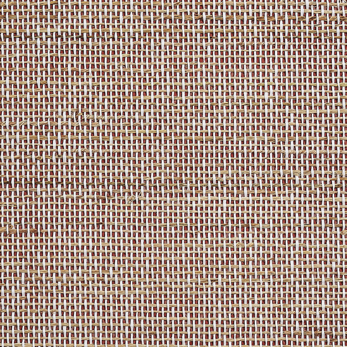 Tapeta naturalna Seaside Jute