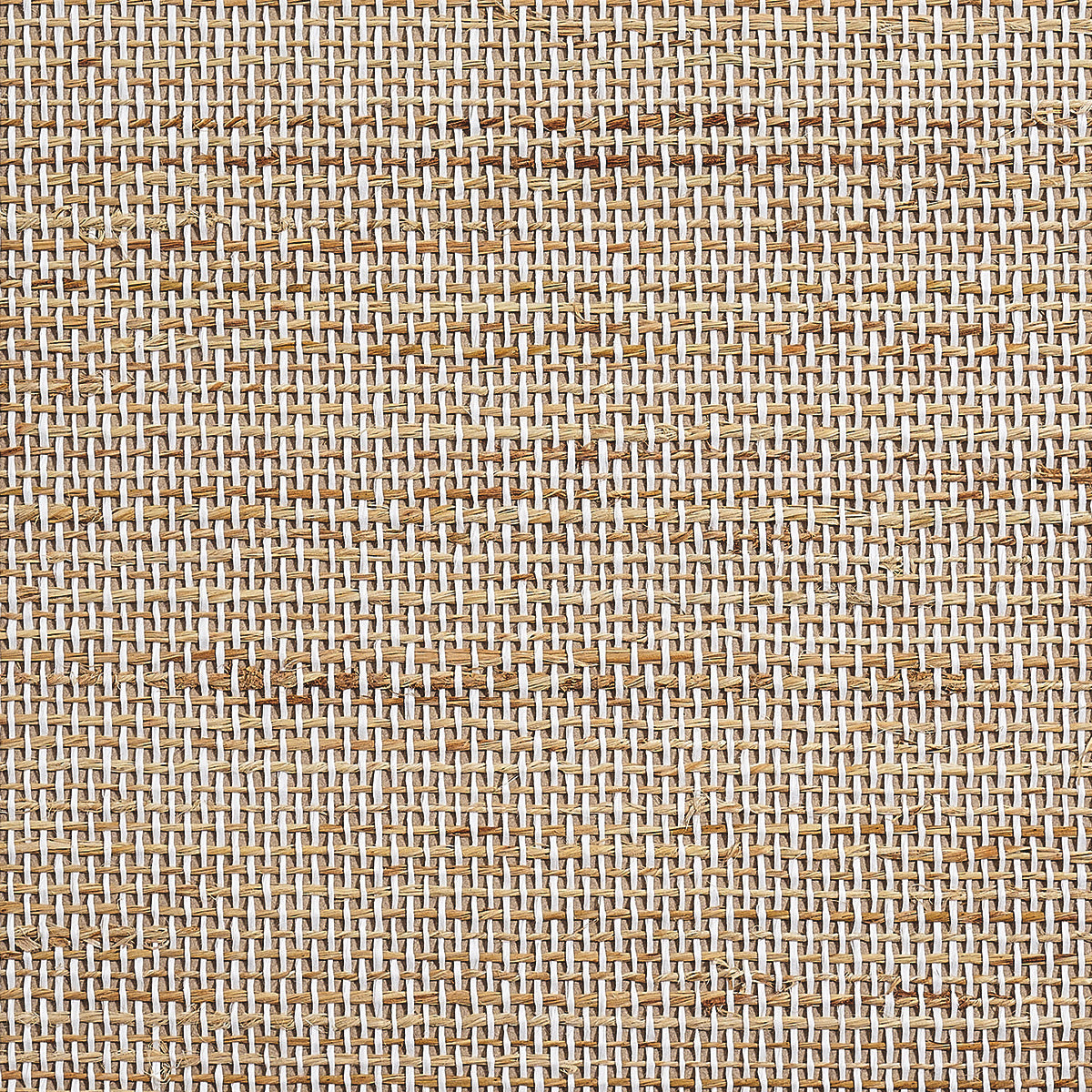 Tapeta naturalna Seaside Jute