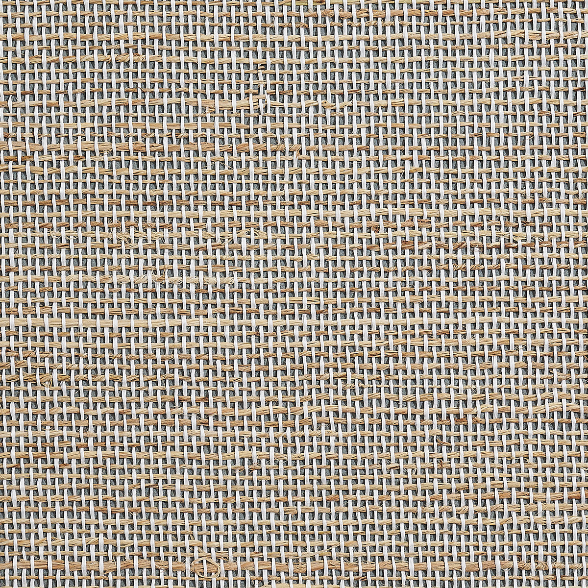 Tapeta naturalna Seaside Jute