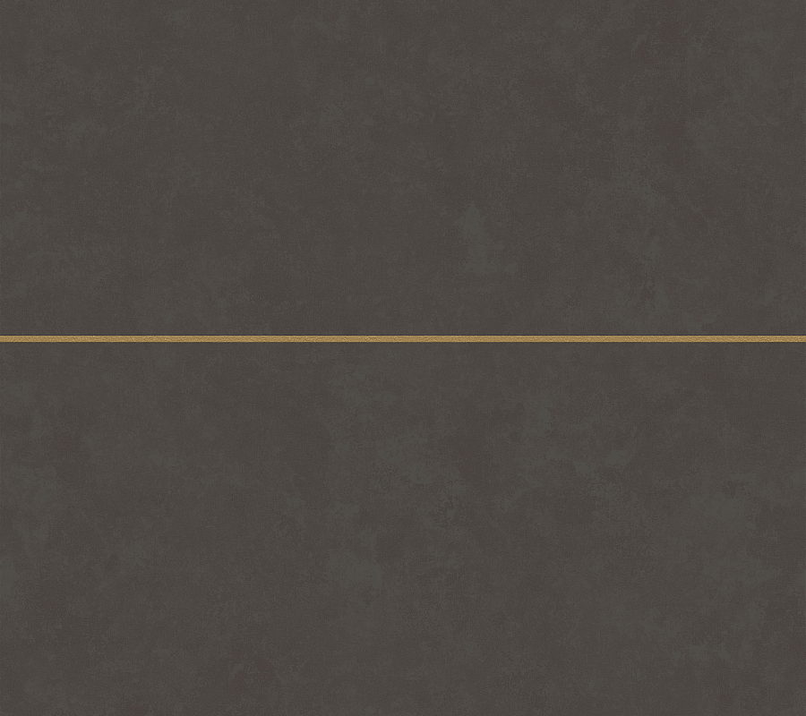 EQUATOR LINES