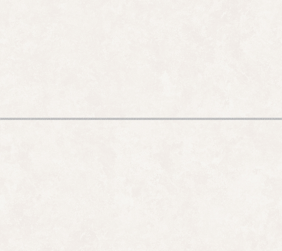 EQUATOR LINES