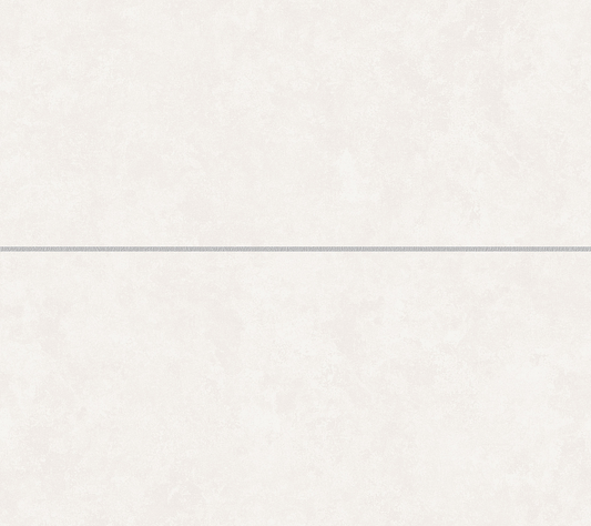 EQUATOR LINES