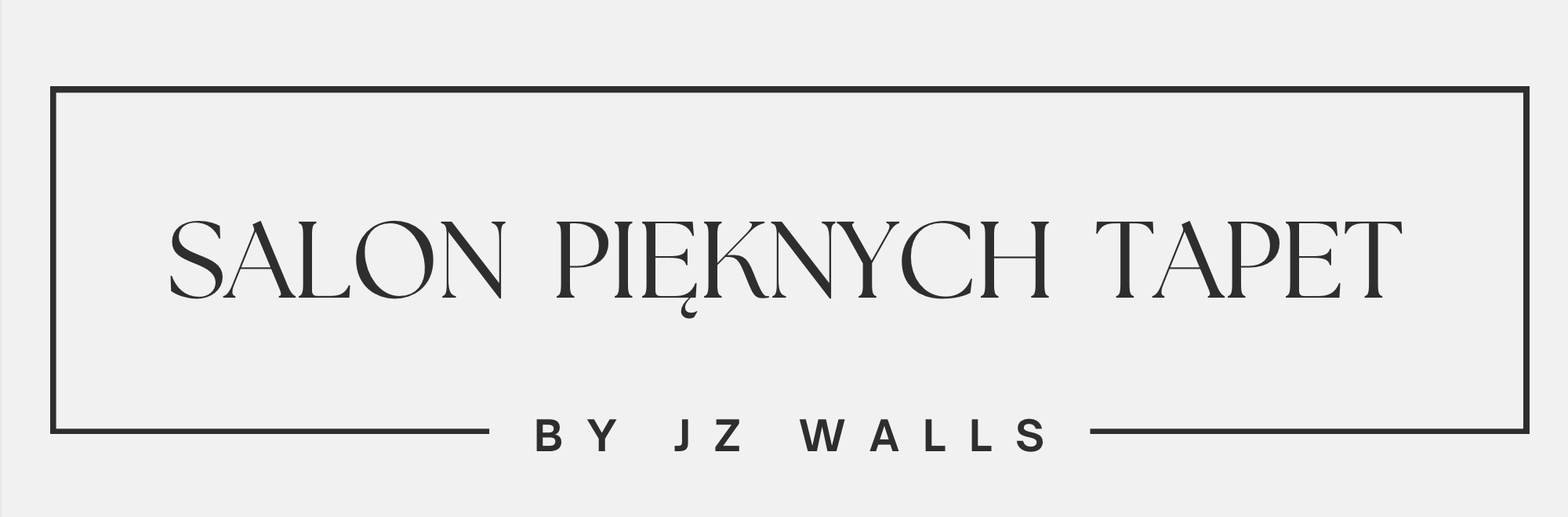 Tapety i Dekoracje Bartycka