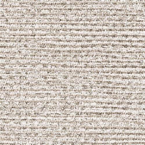 DK.22630-2 canvas