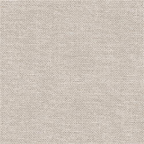 DK.22630-2 canvas
