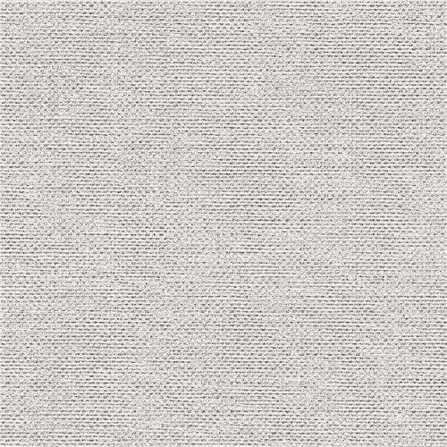 DK.22630-1 canvas