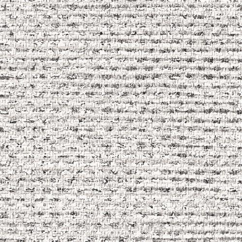 DK.22630-1 canvas