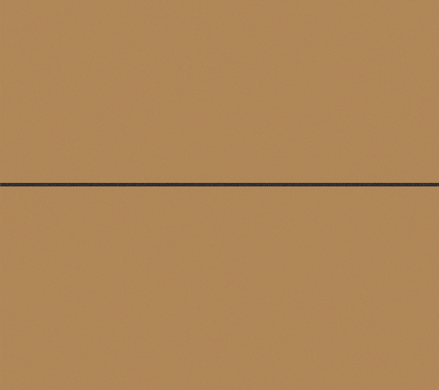 EQUATOR LINES