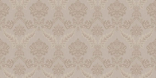 Tapeta Elite Classic 12141-2 10.6m2 - KONIEC KOLEKCJI