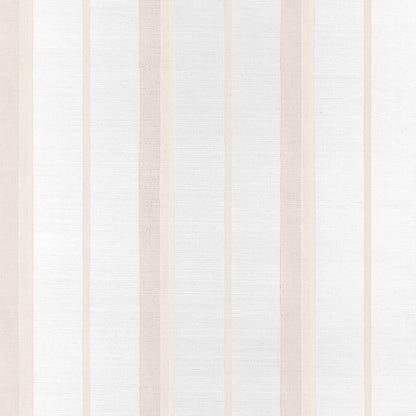 Tapeta Saint-Tropez Stripes