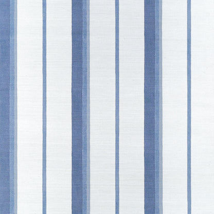 Tapeta Saint-Tropez Stripes