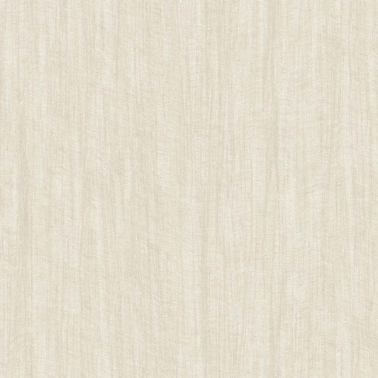 tapeta strukturalna bez odpadów | 16,5 m2 w rolce | Alfa 3700-1