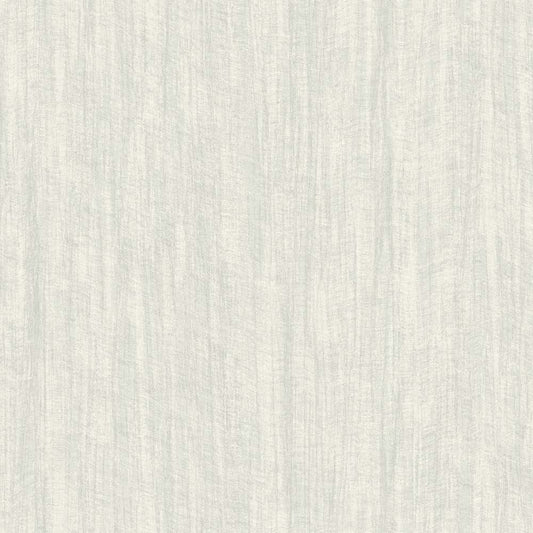 Beżowa, subtelna tapeta strukturalna Alfa 3700-2