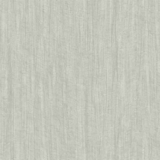 Light gray, subtle structured wallpaper Alfa 3700-3 | 16.5 m2 per roll |