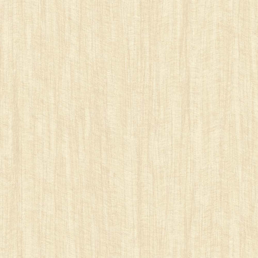 tapeta strukturalna bez odpadów | 16,5 m2 w rolce | Alfa 3700-4