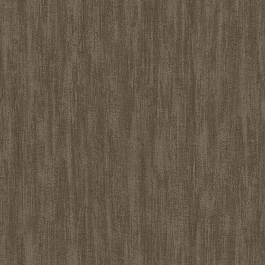 Ciemnobrązowa tapeta strukturalna Alfa 3700-6