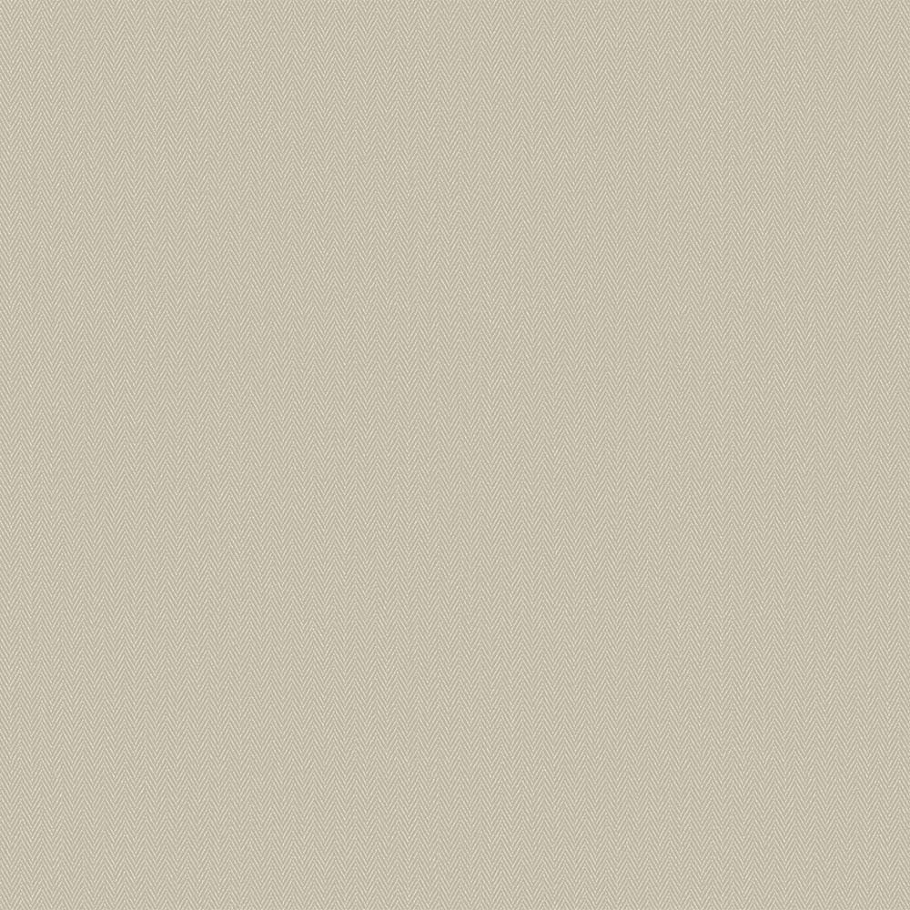 tapeta strukturalna bez odpadów | 16,5 m2 w rolce | Alfa 3701-2